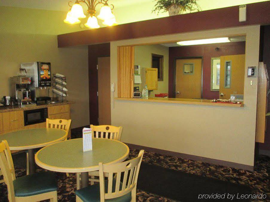 Red Carpet Inn - Windom Extérieur photo